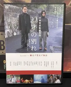 Item thumbnail for item 97d22401-d6a2-4330-bf15-aec8017e0bf6