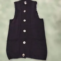 Item thumbnail for item bbf45f2e-088c-498d-9d80-5bab67f6b708