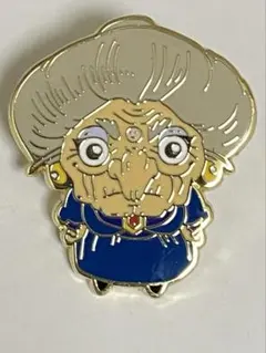 2026年最新】千と千尋の神隠し 湯婆婆の人気アイテム - メルカリ