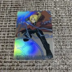 Item thumbnail for item 9d520385-d85b-459e-bc5a-6703d14bf743