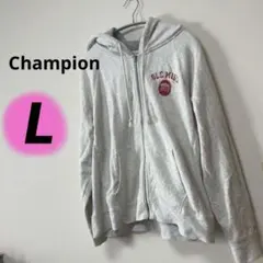 Item thumbnail for item 69a832d9-830d-4137-ab98-cafac6963e2f