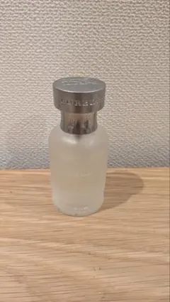 BURBERRY バーバリー ウィークエンド フォーメン 香水 30ml