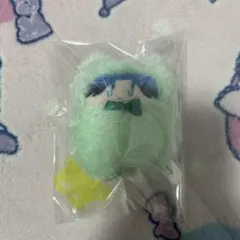 2026年最新】新名有の人気アイテム - メルカリ