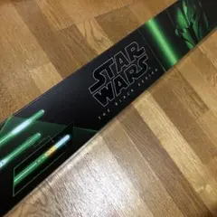 Item thumbnail for item 70ece615-3b7b-4a5c-8fce-103b06289d3e