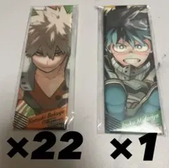 爆豪勝己　痛バ 2026年最新】爆豪勝己痛バッグの人気アイテム - メルカリ