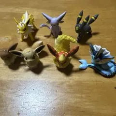 Item thumbnail for item 515dff03-3e4b-4f48-bf9c-70bdc254b17e