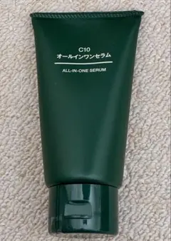 新品未使用品 C10オールインワンセラム2本セット - メルカリ