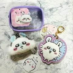 モモンガセット