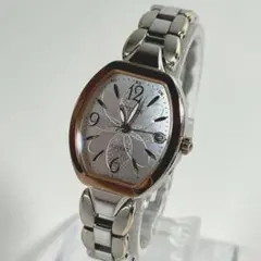稼働 CITIZEN XEXCEEDシチズン エクシード 電波ソーラー シェルのサムネイル