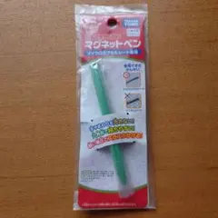 おえかきせんせい　マグネットペン　マイクロカプセルシート専用のサムネイル