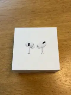 AirPods Pro 【左耳のみ】