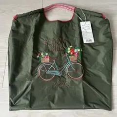 【専用出品】B.B.berry様
