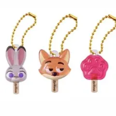 Item thumbnail for item 5baaf1e6-91dd-446e-bd29-d2b7361f4bce