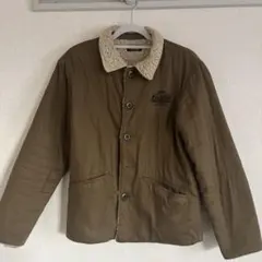 サブサエティー アウター ボアのサムネイル