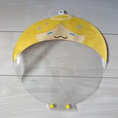 maoプロフ必読12/10〜15発送×様 リクエスト 2点 まとめ商品