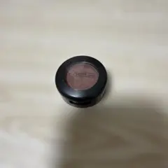 MAC スモールアイシャドウ　アンティークト