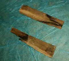 Lokahi  TOKYO様 リクエスト 3点 まとめ商品