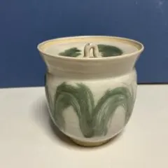 2025年最新】アンティーク 水差しの人気アイテム - メルカリ