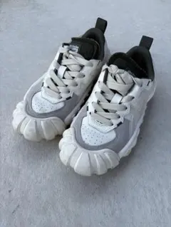 2025年最新】onitsuka tiger dentigre 24の人気アイテム - メルカリ