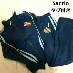 Item thumbnail for item 48726891-715f-474a-911e-95a527d191da