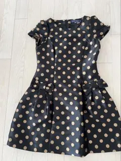 2026年最新】エムズグレイシー 42の人気アイテム - メルカリ