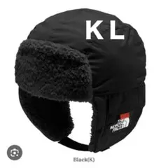 Item thumbnail for item 65cc3b15-4bae-4761-b168-945703c7356b