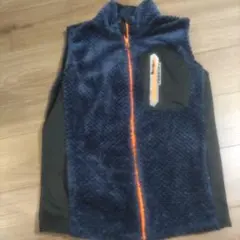 Item thumbnail for item 5db252c2-ceb2-4e77-8fbf-c3fd1d5c4619