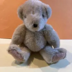 ノースアメリカンベア: 「A Christmas Carol」馬車 Charles Dickens Bear Express Animated Christmas Train Set