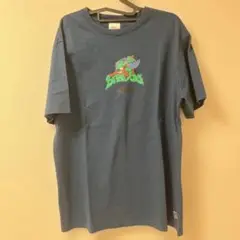 2025年最新】birdog tシャツの人気アイテム - メルカリ