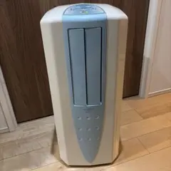 2026年最新】cdm-1019 コロナの人気アイテム - メルカリ