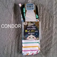 Item thumbnail for item bc3436a1-7052-479b-aa0a-831a8b1c0247