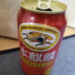 Lucky様確認用