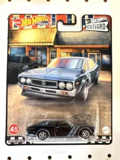 2026年最新】ホットウィール ブールバード ローレルの人気アイテム