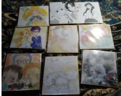 Item thumbnail for item c9310f9c-c673-4c9e-a336-c1cafa50ca87