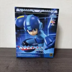 2026年最新】Luminasta ロックマンの人気アイテム - メルカリ