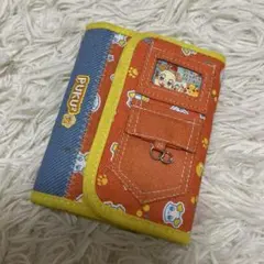 Item thumbnail for item fa43cdbb-8403-444b-b147-4b4d9df45fb4