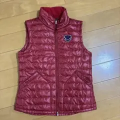 Item thumbnail for item 96ea7024-d480-4682-82f4-2da42bfa15d5