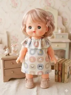 Item thumbnail for item 9179ee54-10c4-4c02-892f-68590fcc65b3