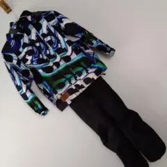 Item thumbnail for item 26a8291b-522d-4976-b020-1063c3f64c59