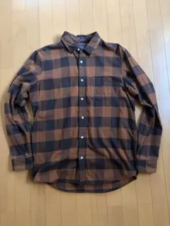 Item thumbnail for item 07330e87-c923-4035-b22e-f9f1d6f00705