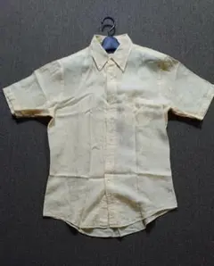 Item thumbnail for item 1a8cd61f-835e-4cc8-b6c5-2ac94be9a777