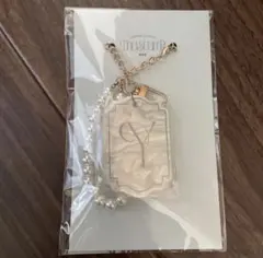 ゆぴ様　txt ヨンジュン　キーホルダー　缶バッジ