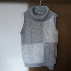 Item thumbnail for item 28f5c914-5366-45a8-b5ab-235b7cee9338