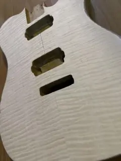 Item thumbnail for item 7e47eb43-7fcd-4a89-8350-aaa1f118b989