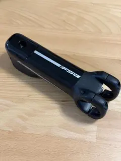 FSA 新品未使用 【NS OS-160 ACR ステム】 100mm - メルカリ