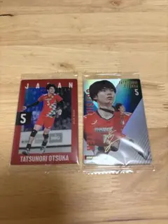 Item thumbnail for item 3555325e-71fc-4b58-a620-6b58212db4a4