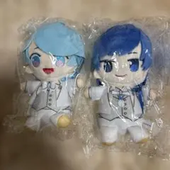 Item thumbnail for item 48dcb5de-4a88-41ac-8a9d-2ec00e615fcb