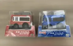 Item thumbnail for item 756f6dc6-c424-4050-910e-832d02143024