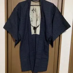 2026年最新】書生絣の人気アイテム - メルカリ