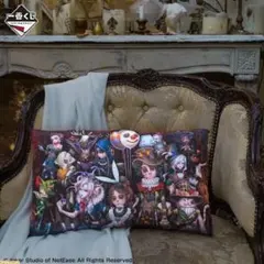 2025年最新】第五人格 一番くじ ブックレットの人気アイテム